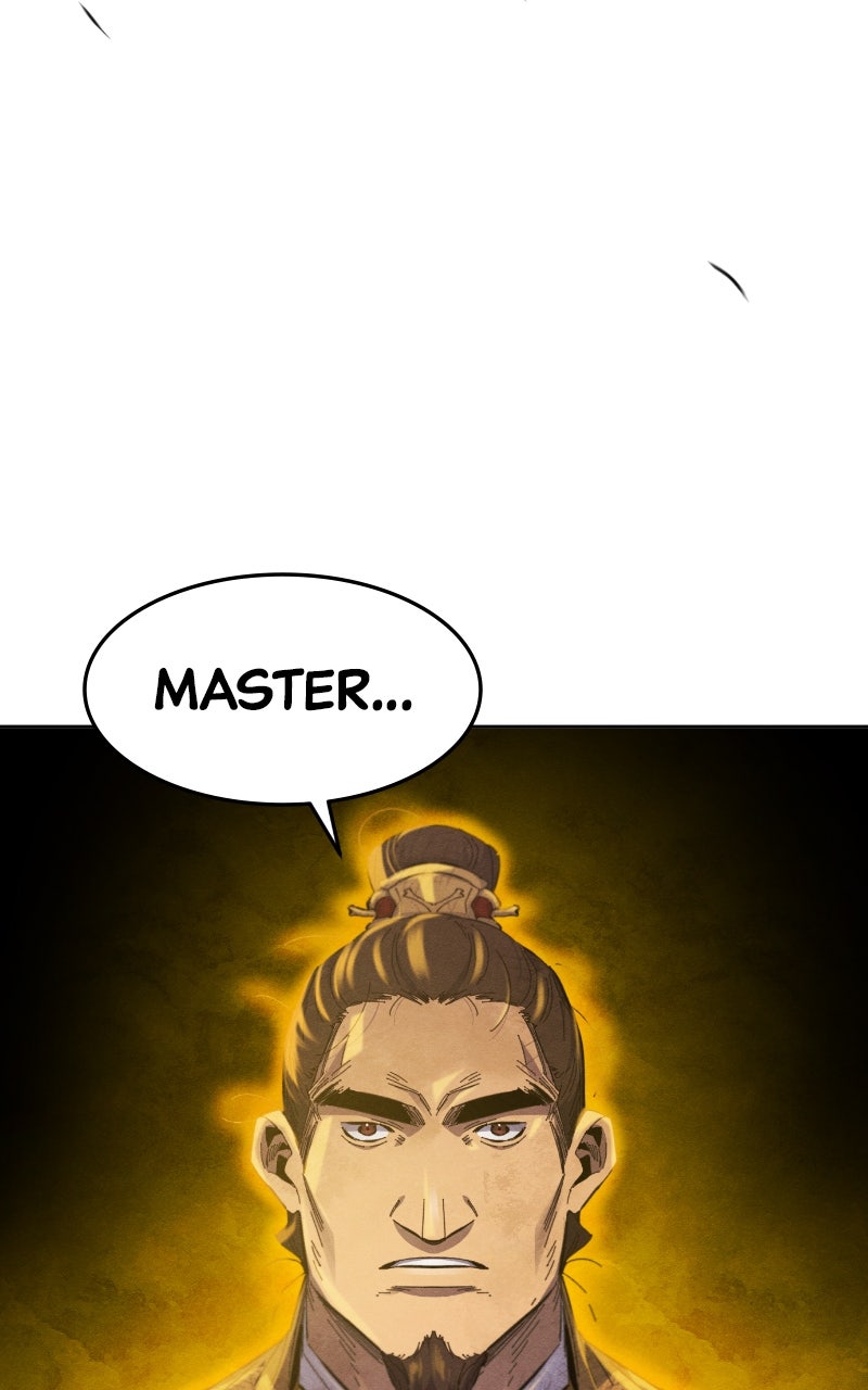 Return of the Mad Demon Episode 192 (Season 1 Finale) page 15 - 