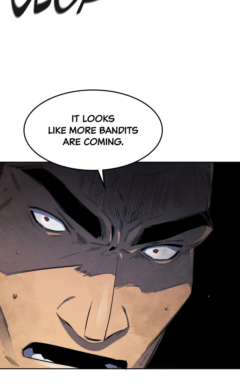 Return of the Mad Demon Episode 192 (Season 1 Finale) page 19 - 