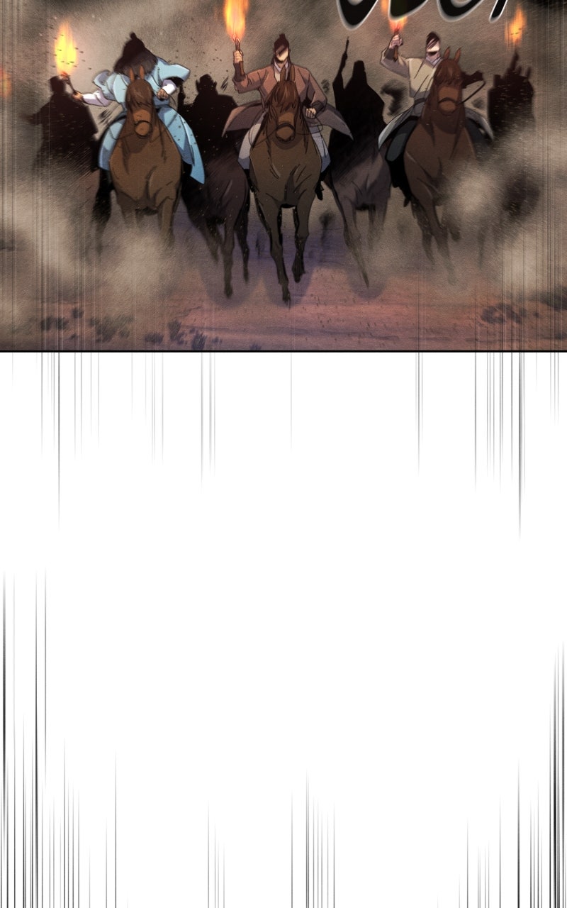 Return of the Mad Demon Episode 192 (Season 1 Finale) page 22 - 