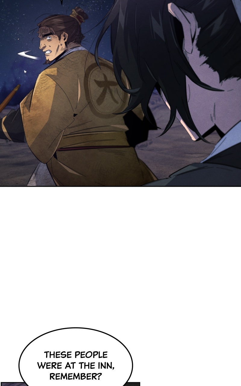 Return of the Mad Demon Episode 192 (Season 1 Finale) page 26 - 