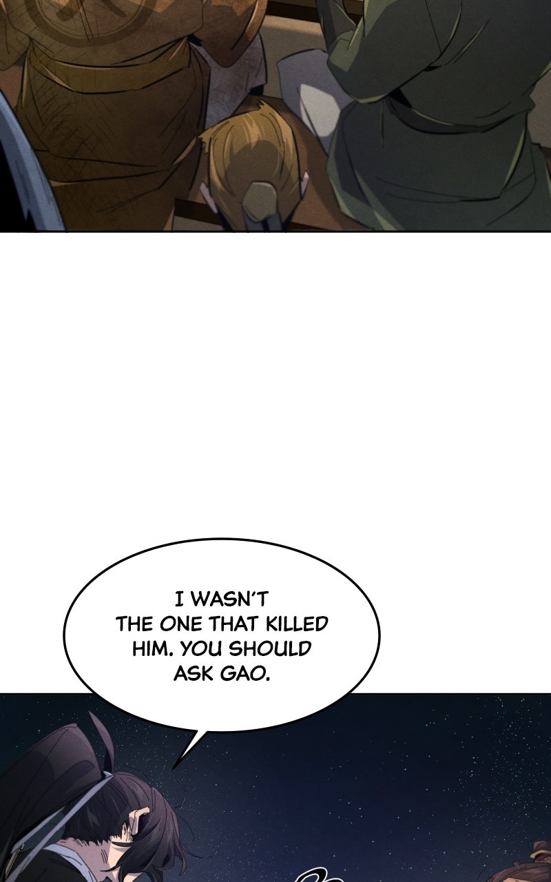Return of the Mad Demon Episode 192 (Season 1 Finale) page 38 - 