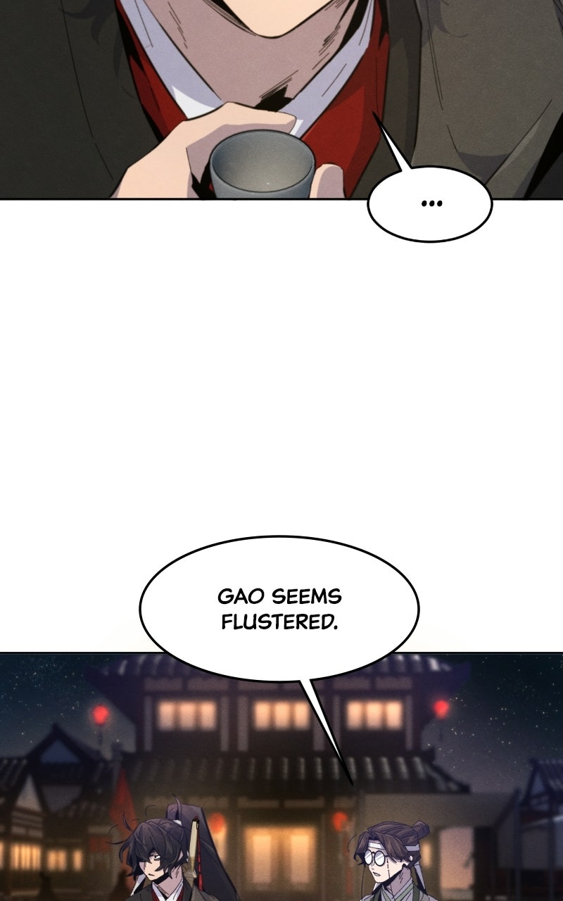 Return of the Mad Demon Episode 192 (Season 1 Finale) page 59 - 