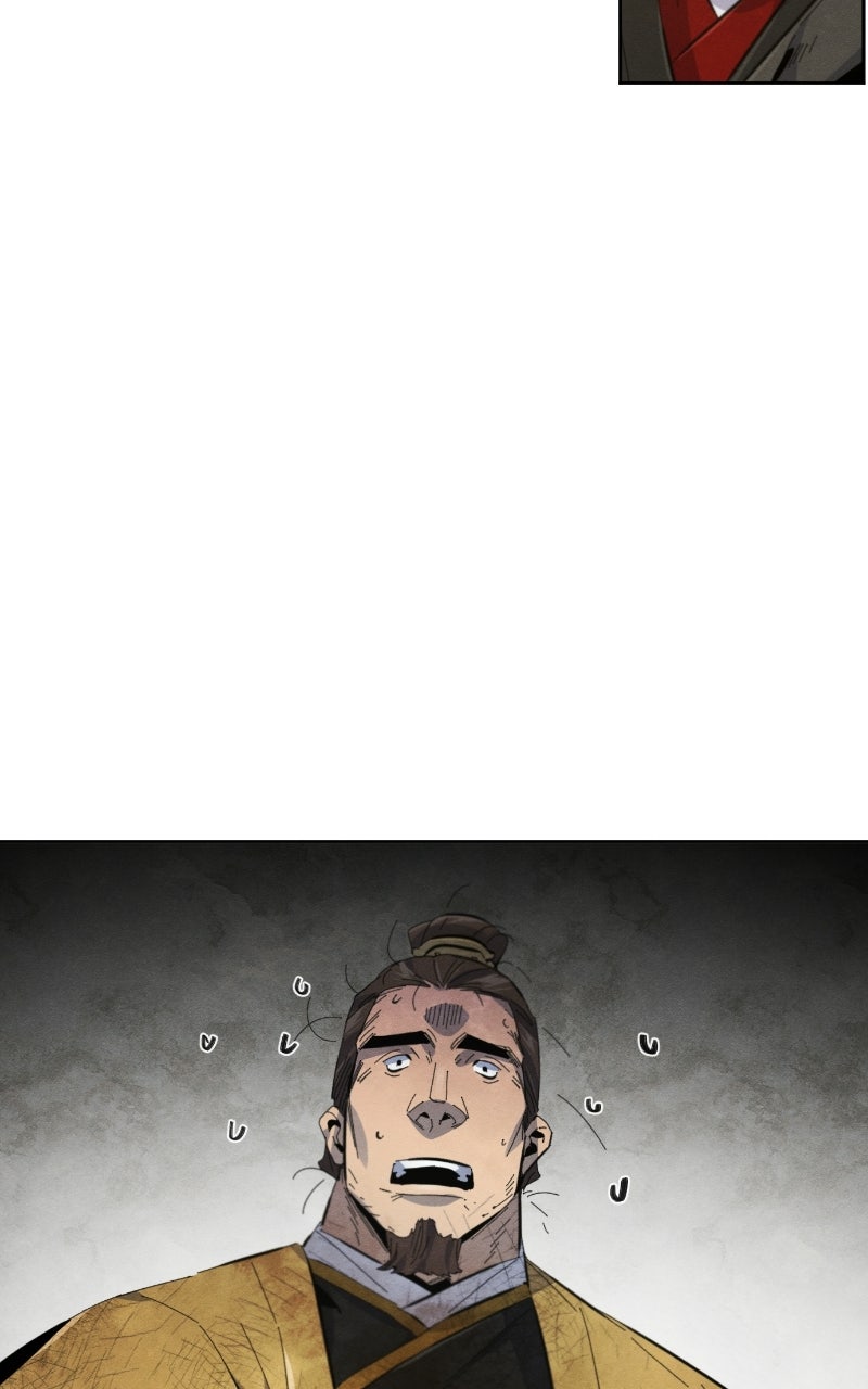 Return of the Mad Demon Episode 192 (Season 1 Finale) page 62 - 
