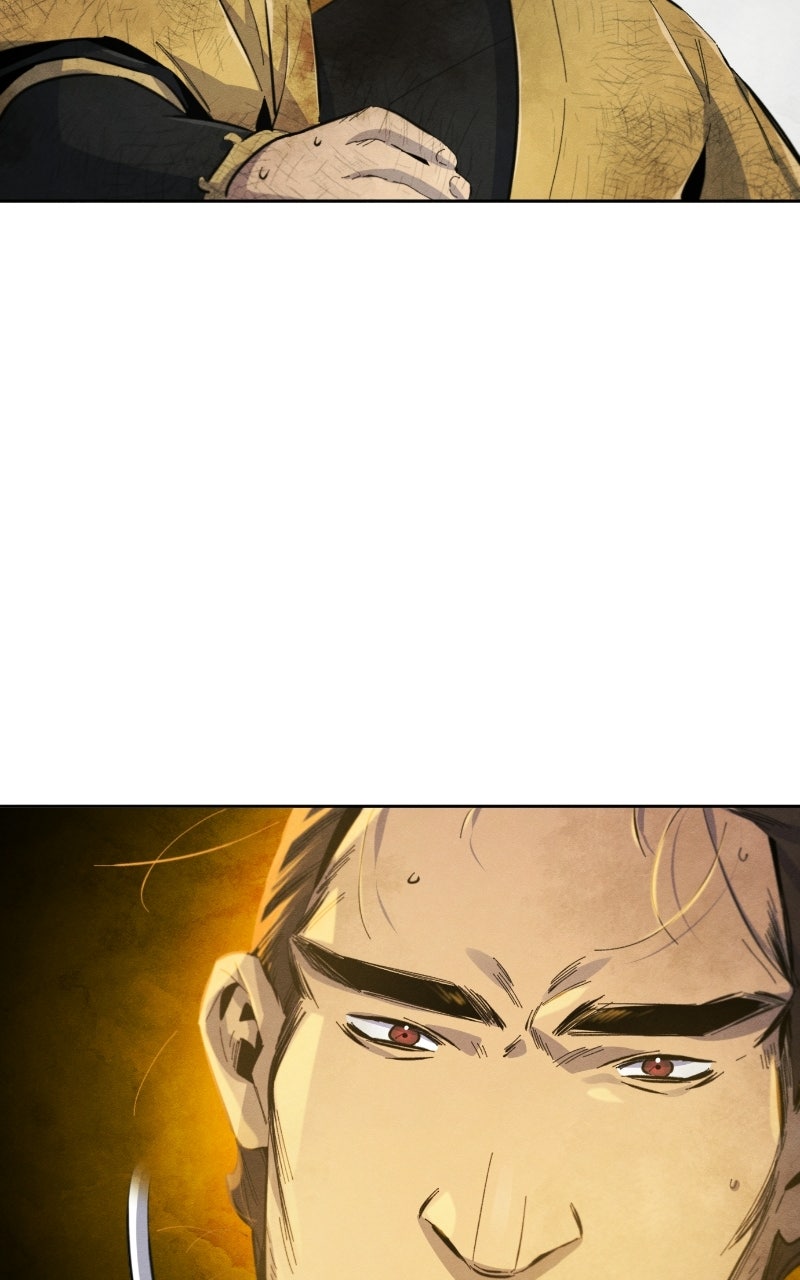 Return of the Mad Demon Episode 192 (Season 1 Finale) page 63 - 