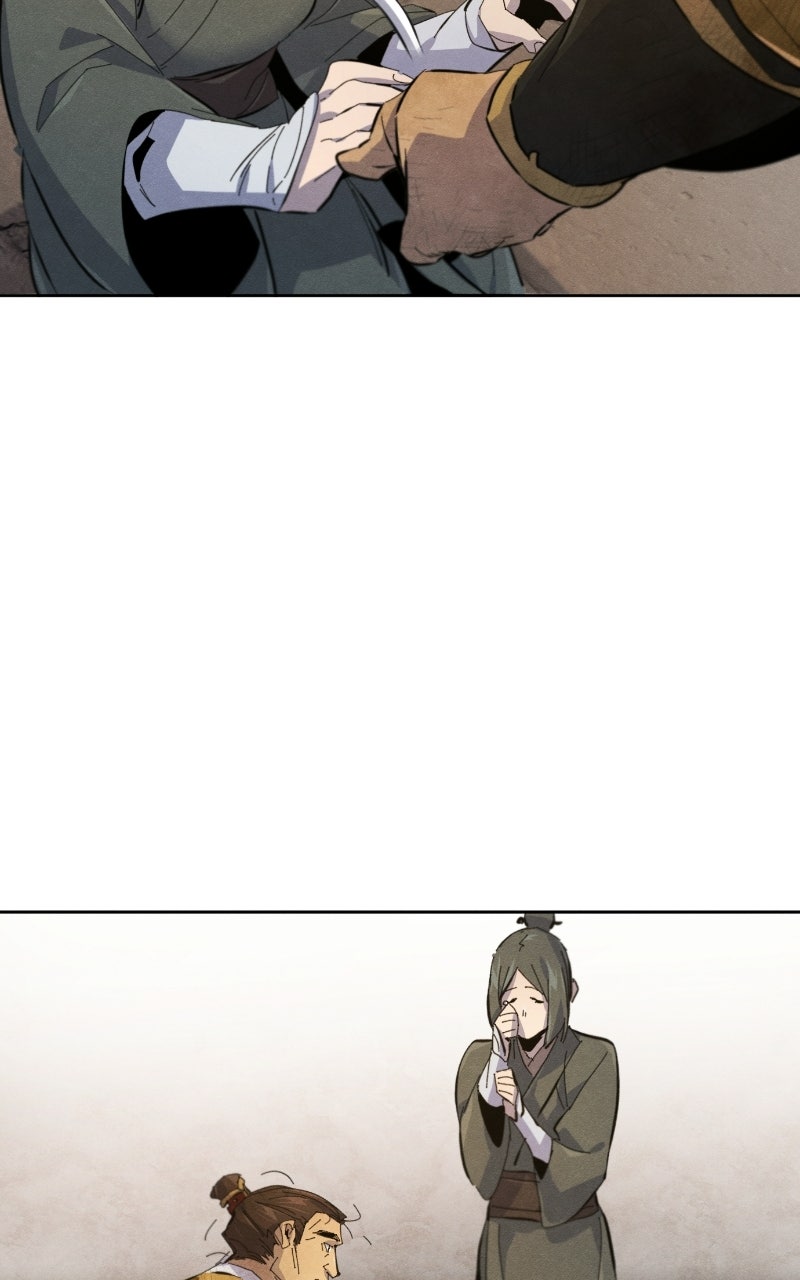 Return of the Mad Demon Episode 192 (Season 1 Finale) page 65 - 