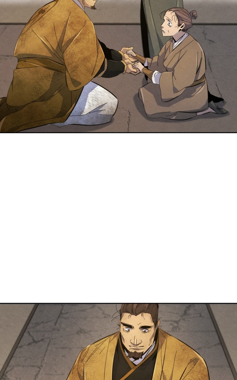 Return of the Mad Demon Episode 192 (Season 1 Finale) page 66 - 