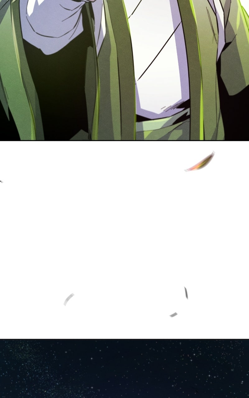 Return of the Mad Demon Episode 192 (Season 1 Finale) page 77 - 