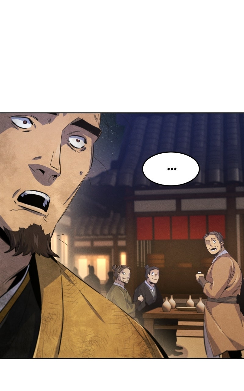 Return of the Mad Demon Episode 192 (Season 1 Finale) page 84 - 