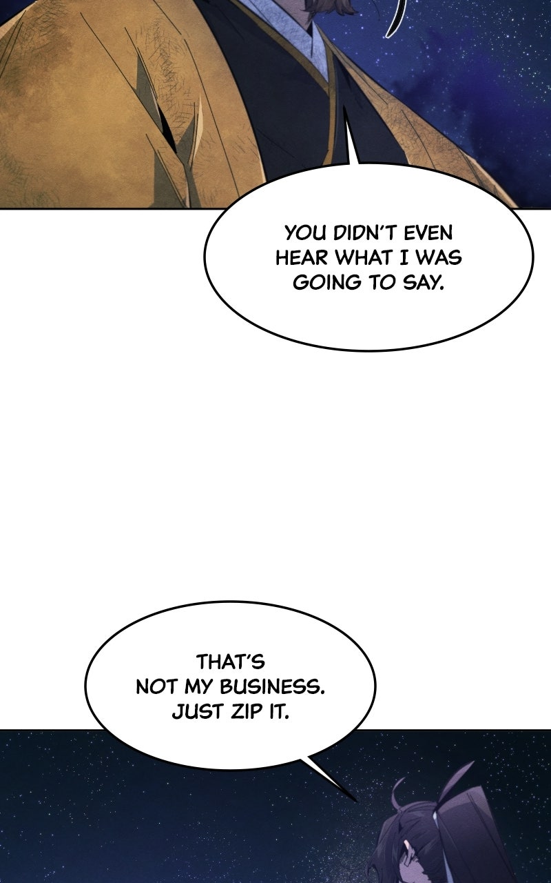 Return of the Mad Demon Episode 192 (Season 1 Finale) page 10 - 