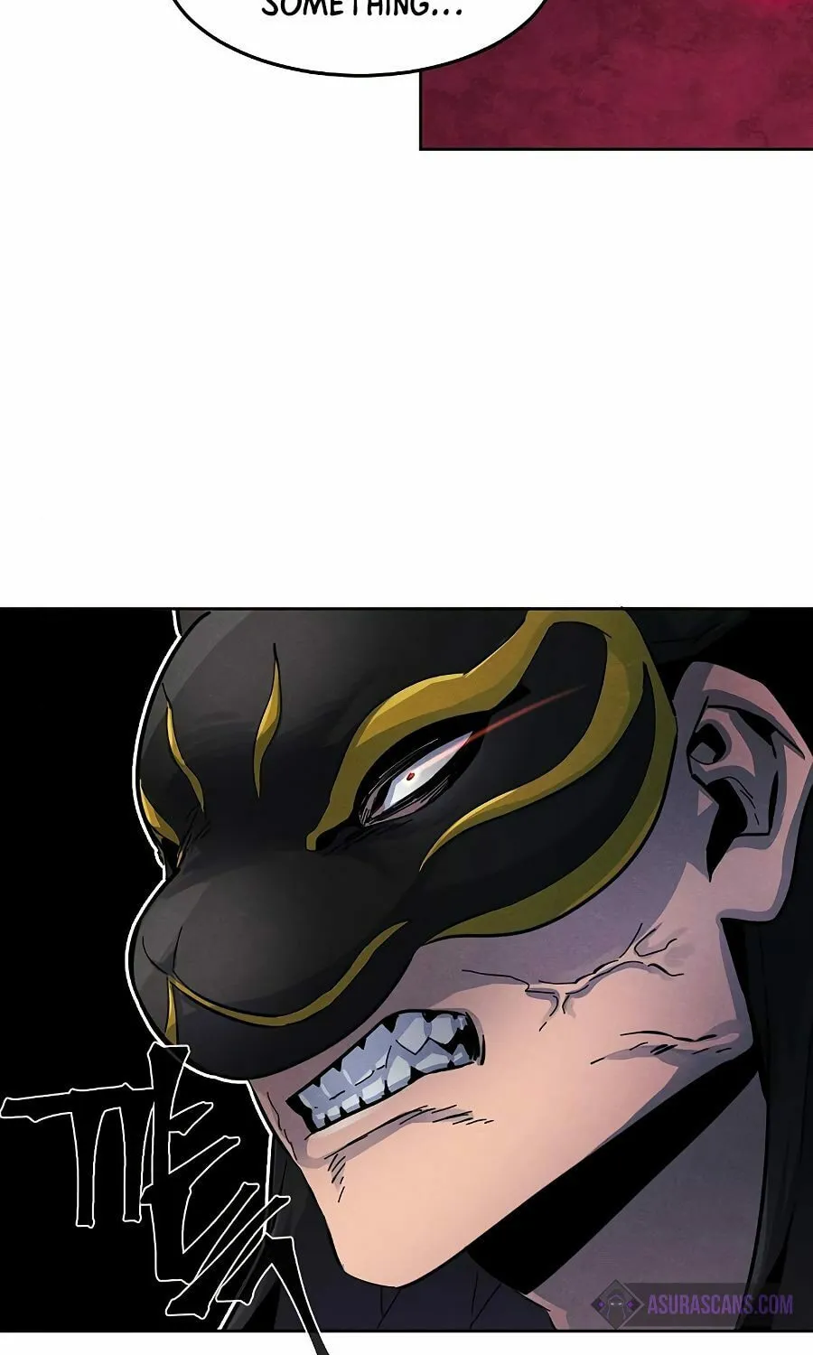 Return of the Mad Demon Chapter 20 page 102 - 