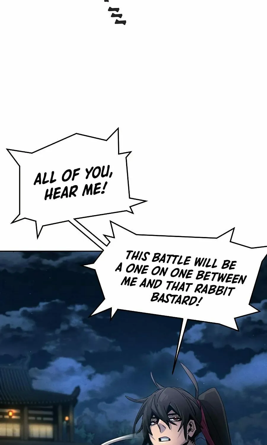 Return of the Mad Demon Chapter 20 page 103 - 