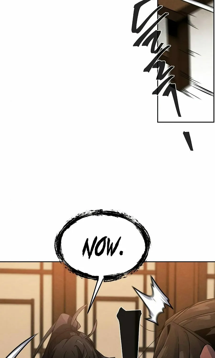Return of the Mad Demon Chapter 20 page 22 - 