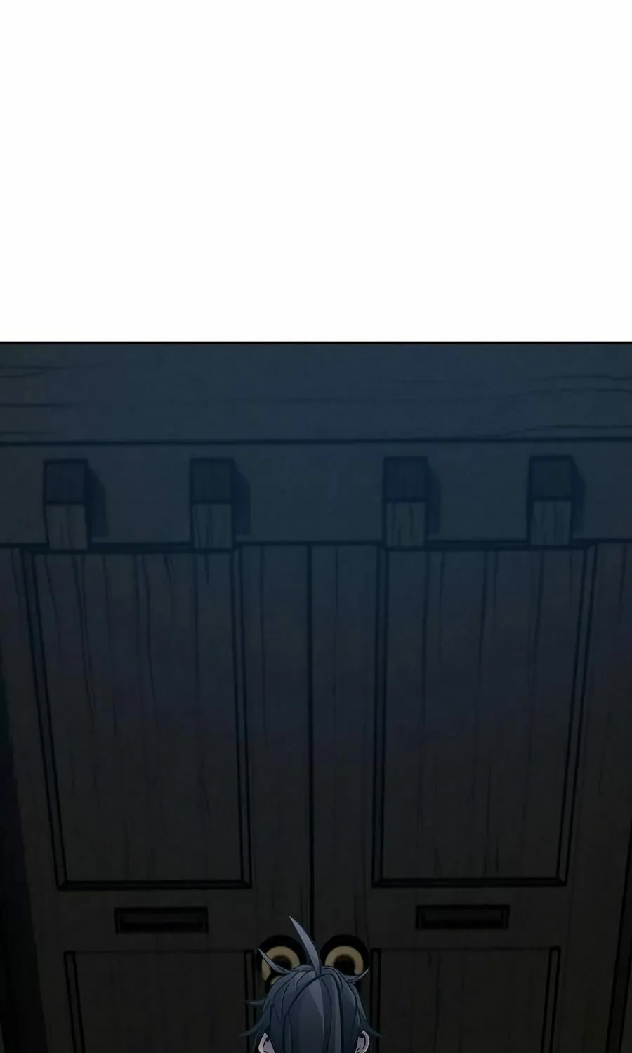Return of the Mad Demon Chapter 20 page 33 - 