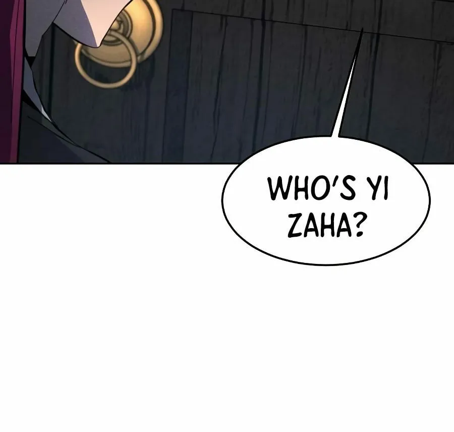 Return of the Mad Demon Chapter 20 page 38 - 