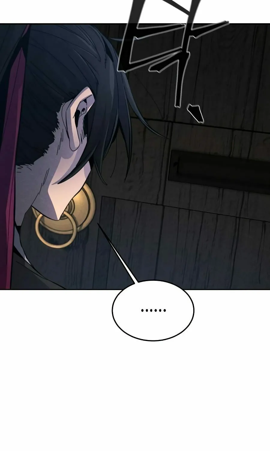 Return of the Mad Demon Chapter 20 page 41 - 
