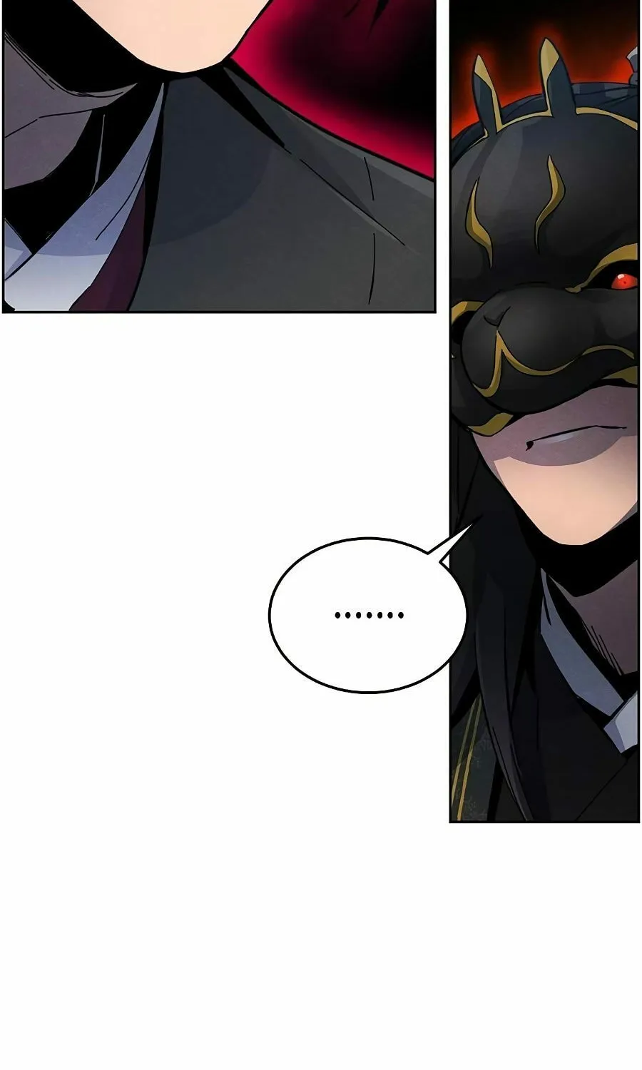 Return of the Mad Demon Chapter 20 page 59 - 