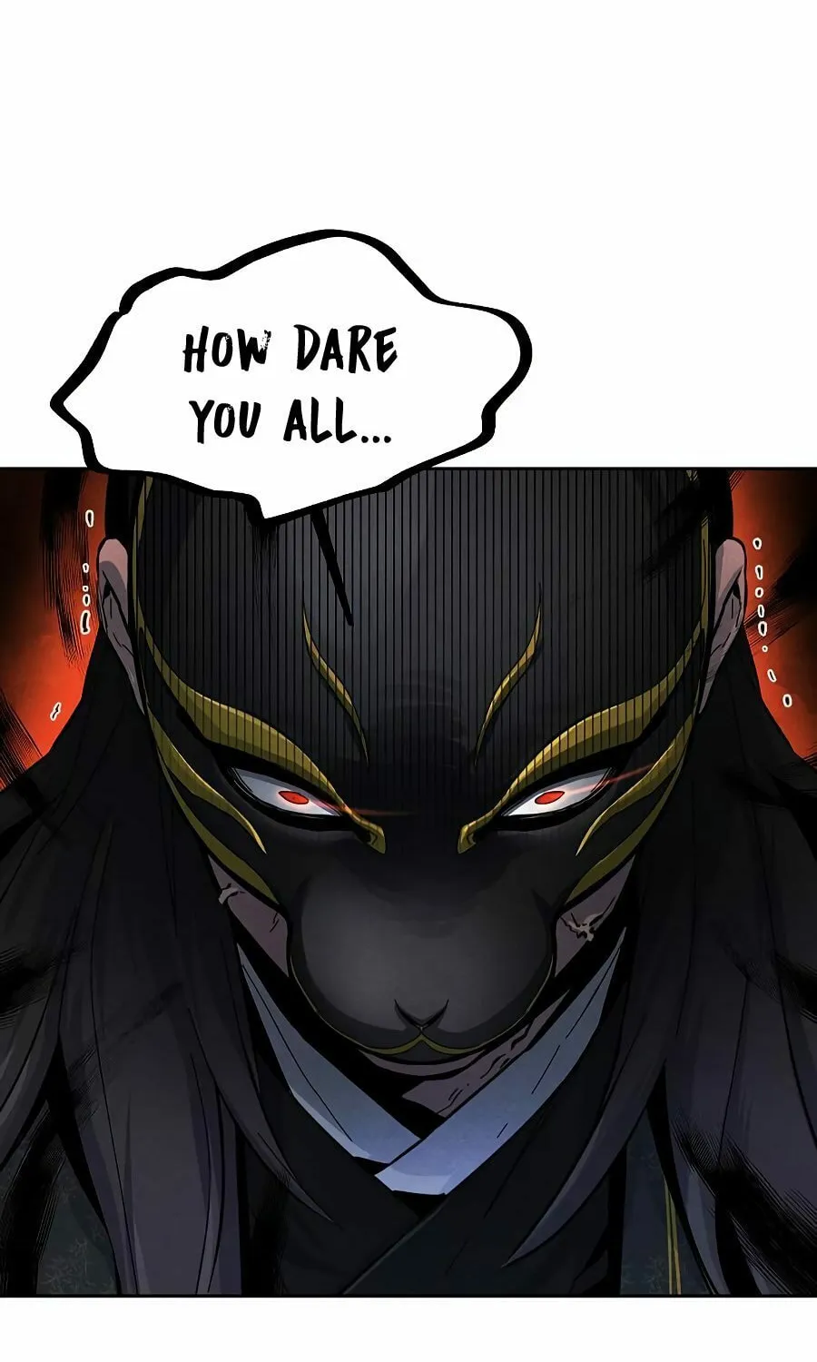 Return of the Mad Demon Chapter 20 page 95 - 
