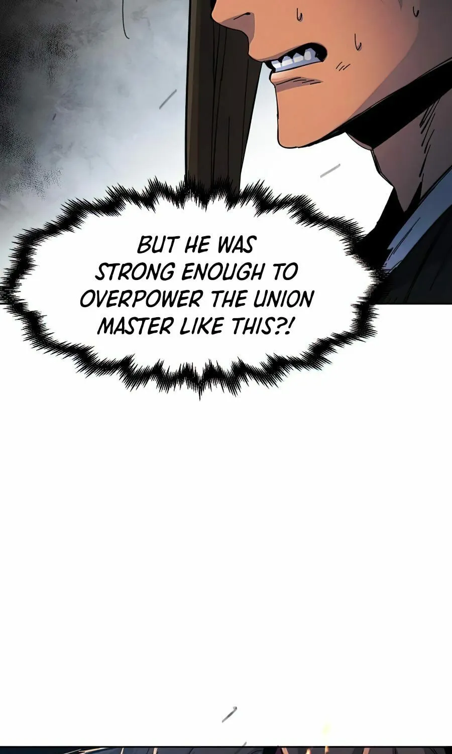 Return of the Mad Demon Chapter 21 page 102 - 
