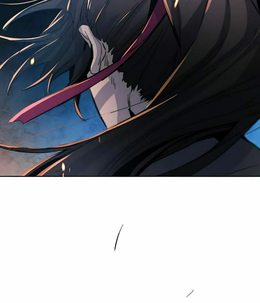Return of the Mad Demon Chapter 21 page 103 - 