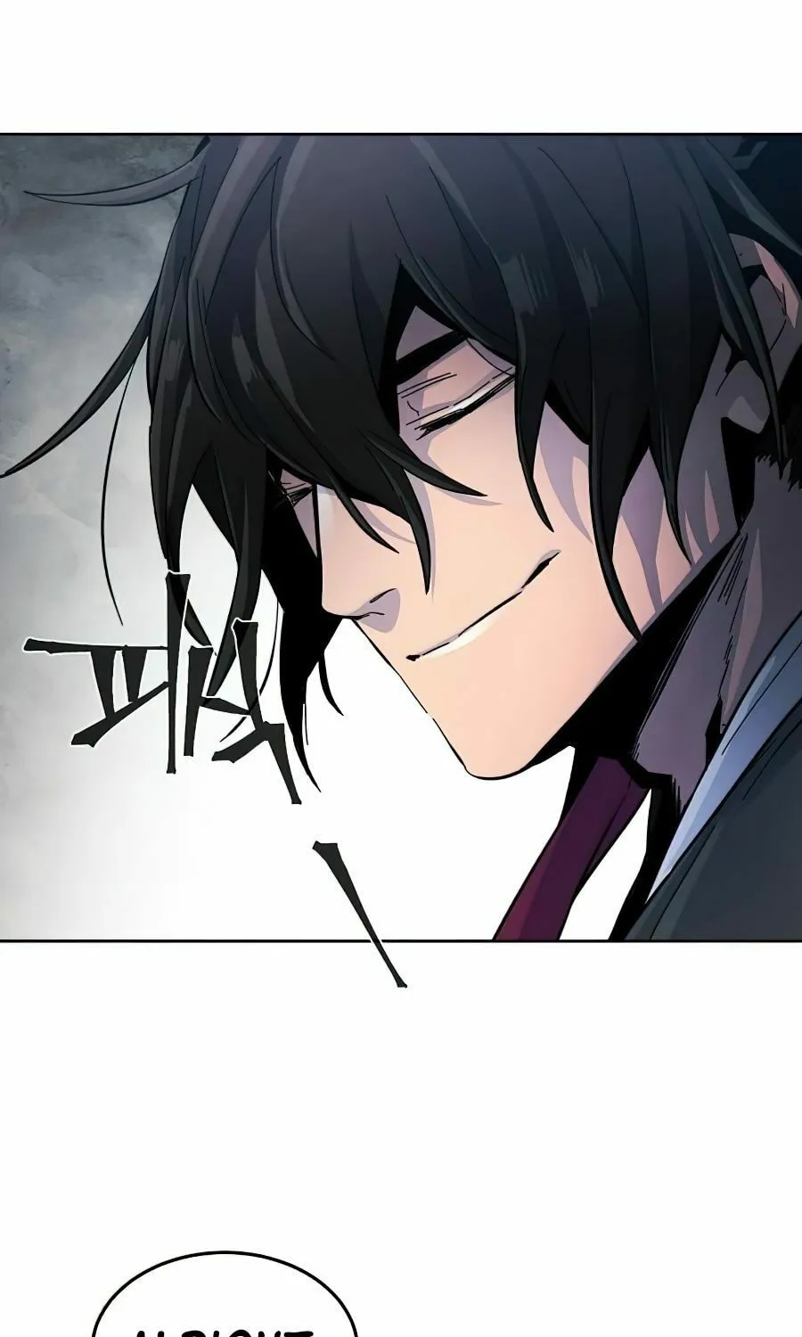 Return of the Mad Demon Chapter 21 page 13 - 