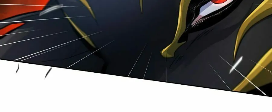 Return of the Mad Demon Chapter 21 page 40 - 