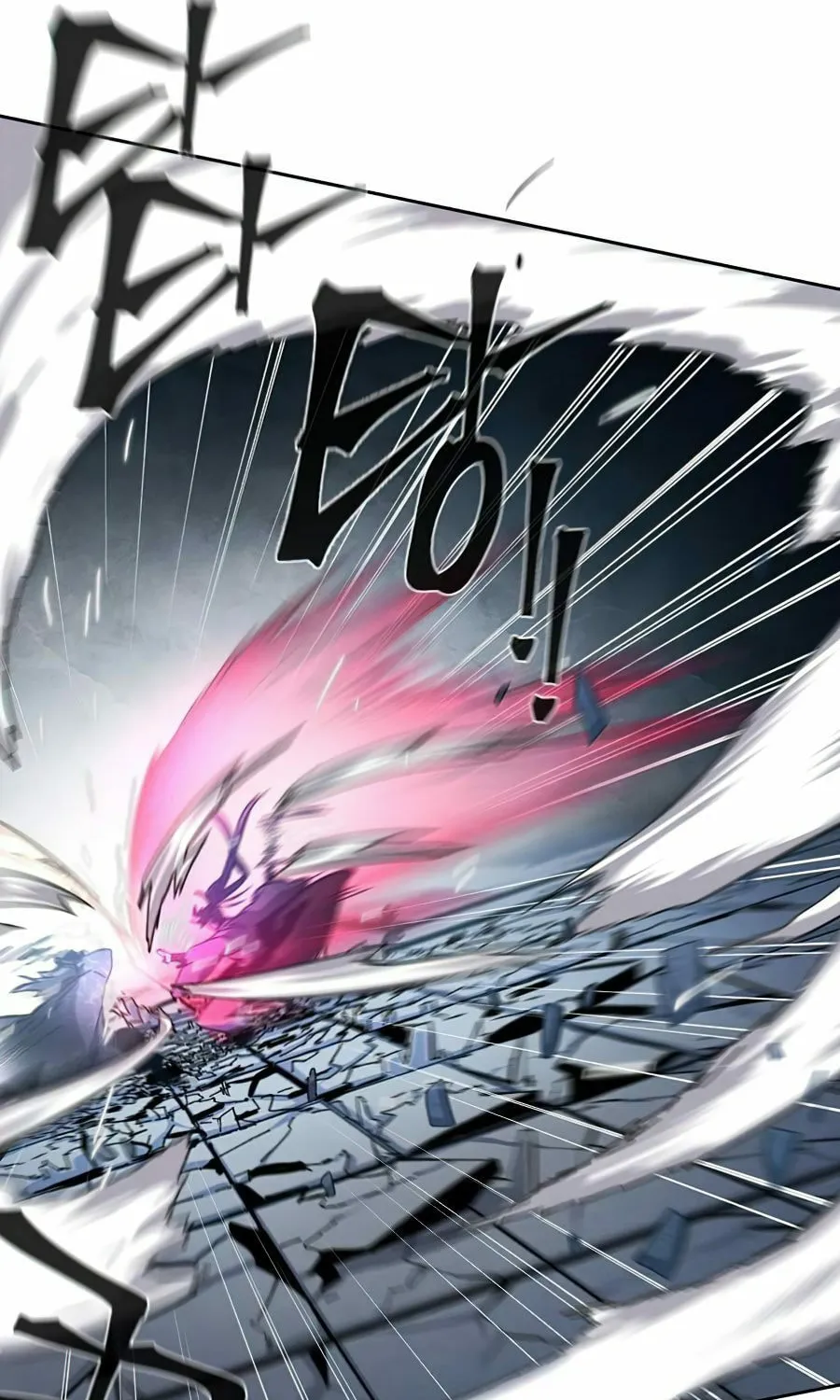 Return of the Mad Demon Chapter 21 page 46 - 