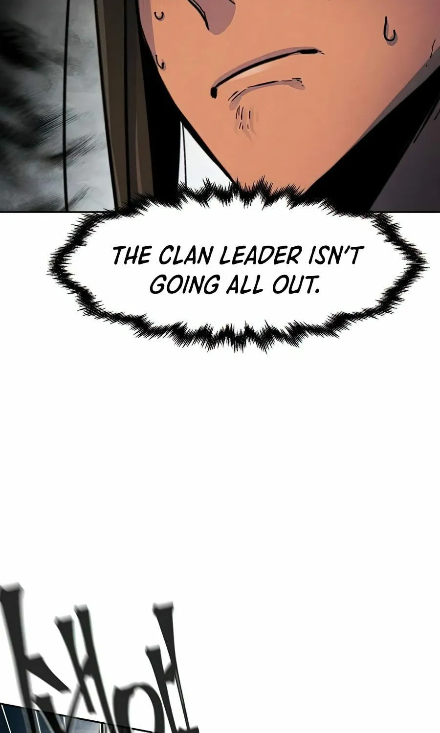 Return of the Mad Demon Chapter 21 page 50 - 