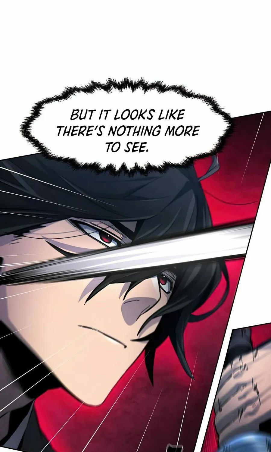 Return of the Mad Demon Chapter 21 page 52 - 