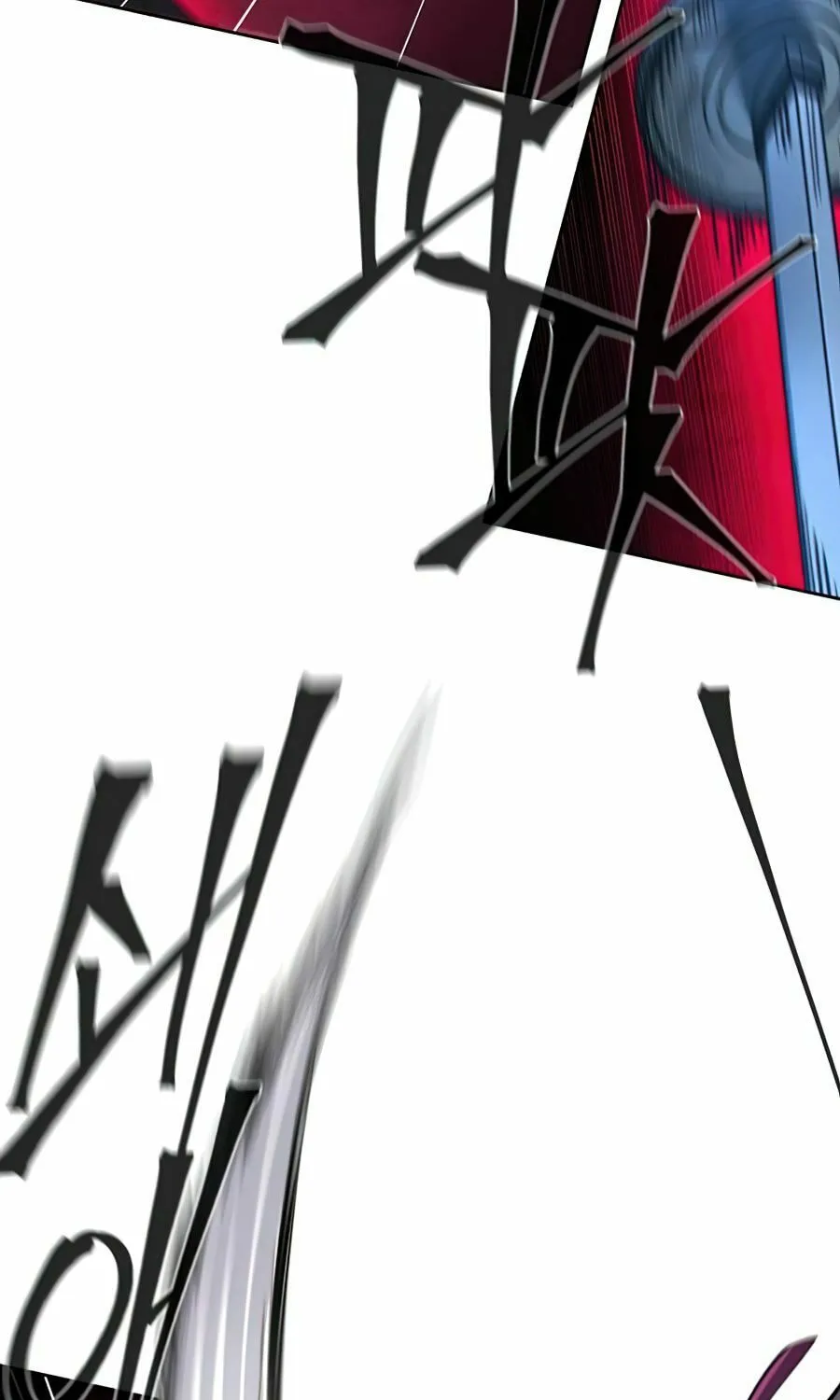 Return of the Mad Demon Chapter 21 page 53 - 