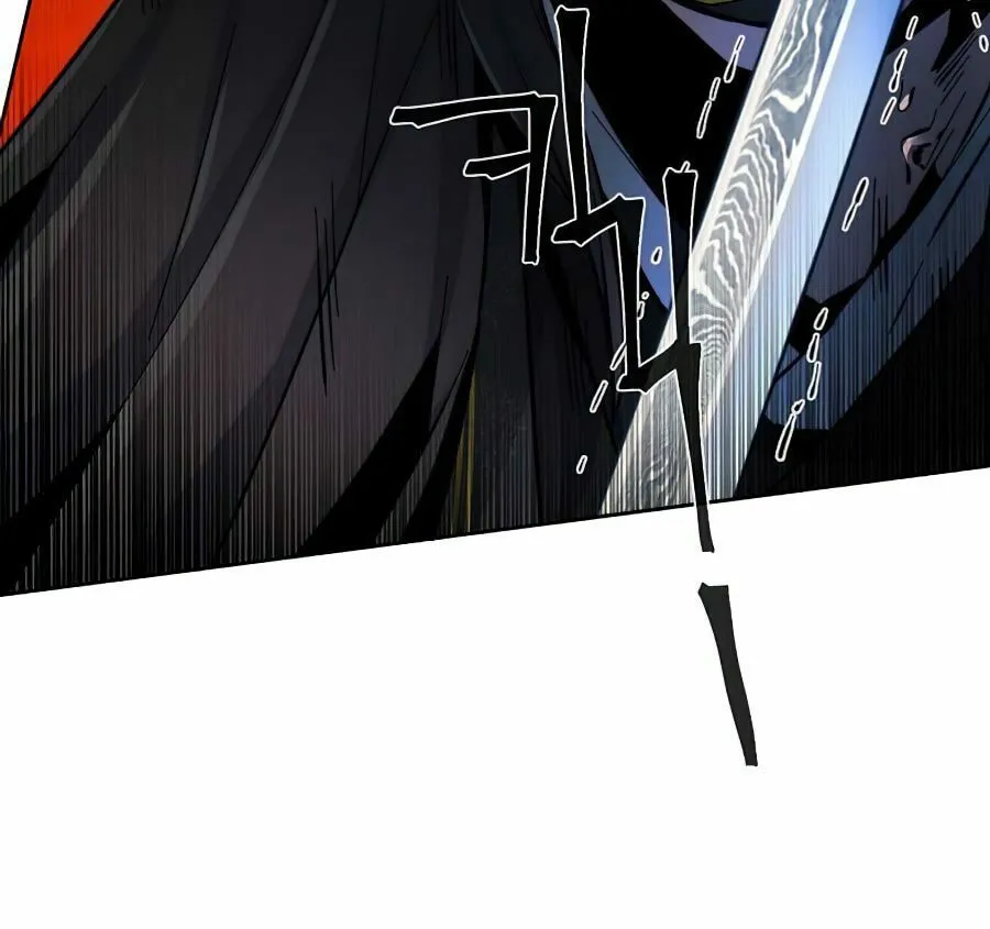 Return of the Mad Demon Chapter 21 page 57 - 