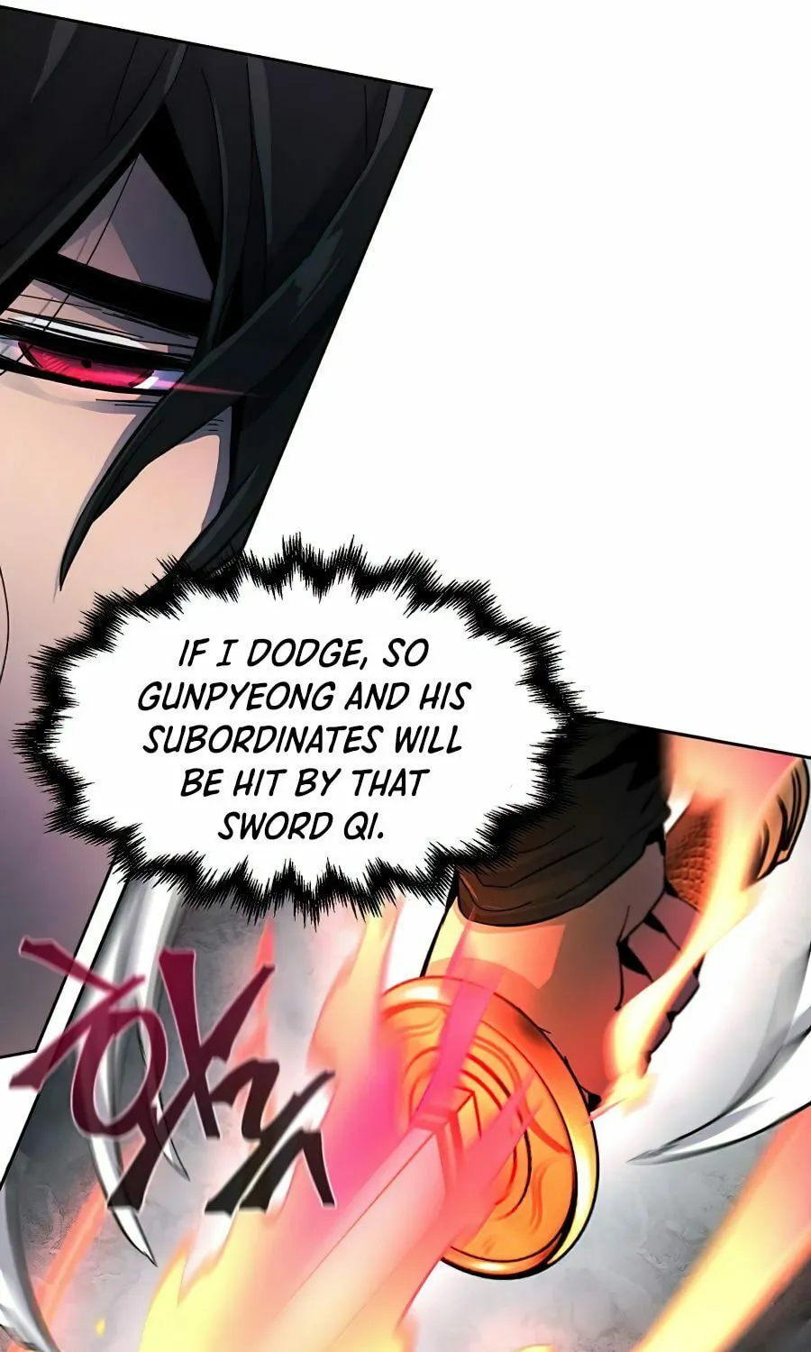 Return of the Mad Demon Chapter 21 page 86 - 