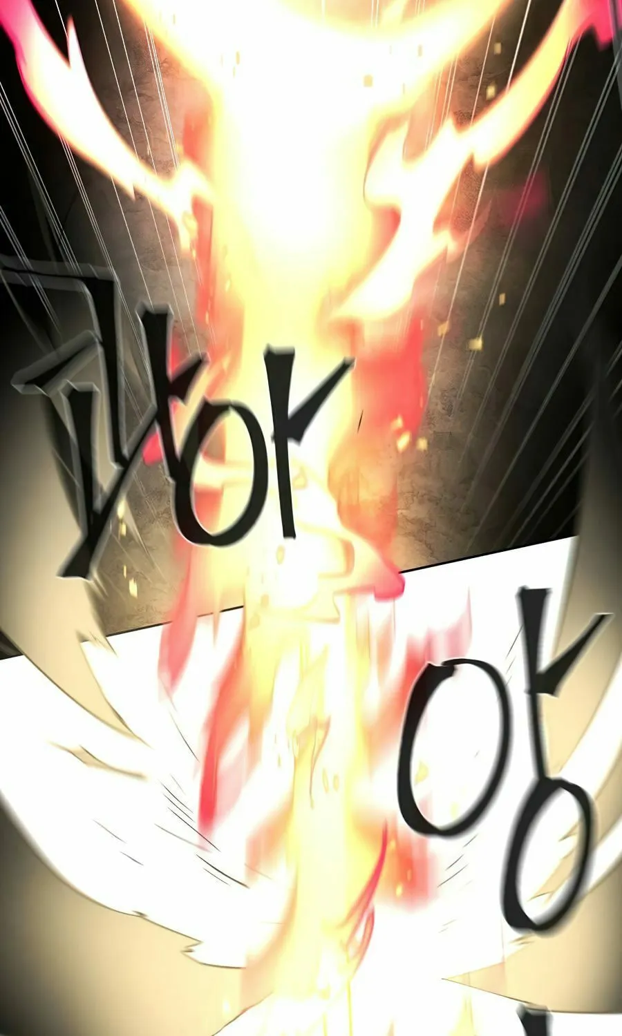 Return of the Mad Demon Chapter 21 page 90 - 
