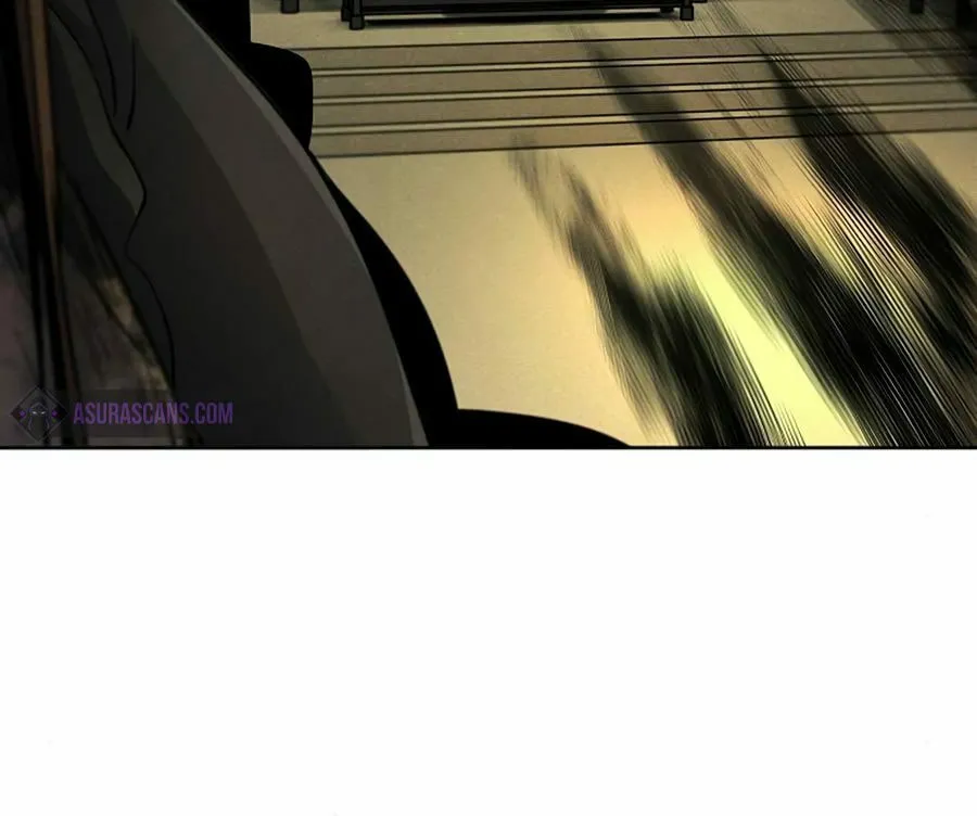 Return of the Mad Demon Chapter 22 page 103 - 