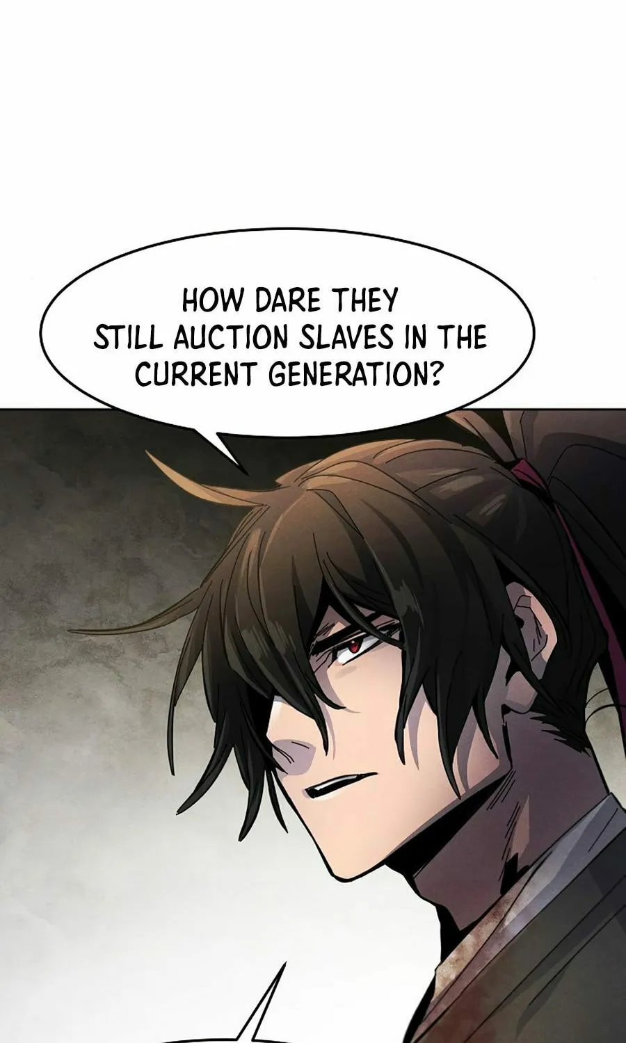 Return of the Mad Demon Chapter 22 page 116 - 