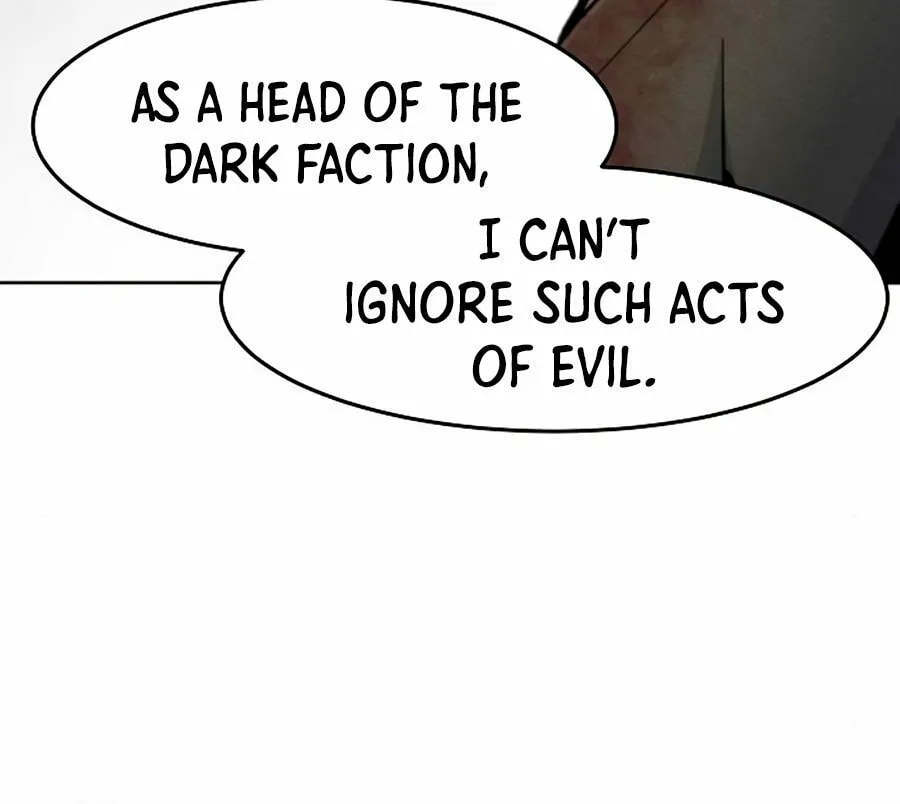 Return of the Mad Demon Chapter 22 page 117 - 