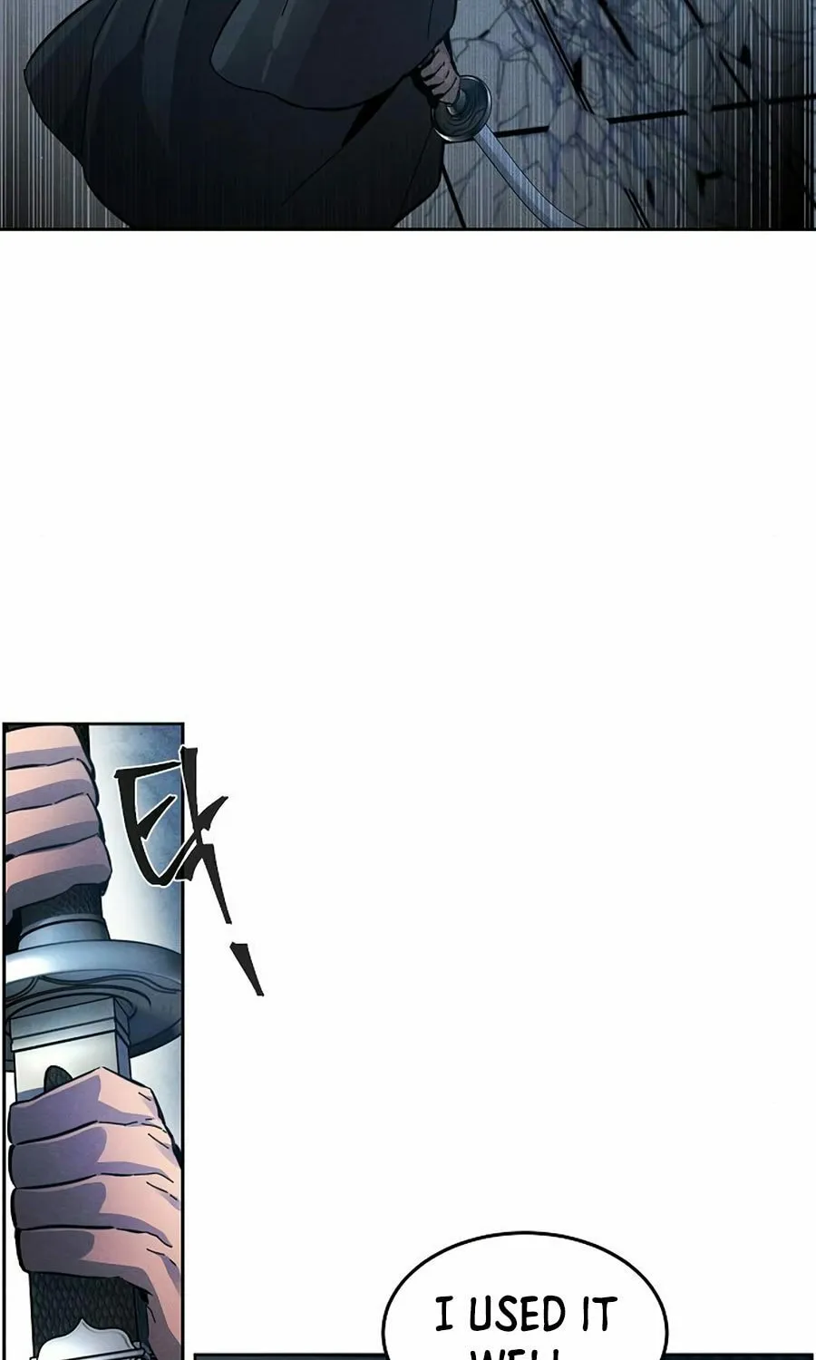 Return of the Mad Demon Chapter 22 page 24 - 