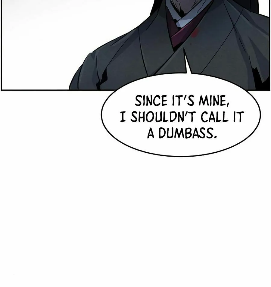 Return of the Mad Demon Chapter 22 page 29 - 