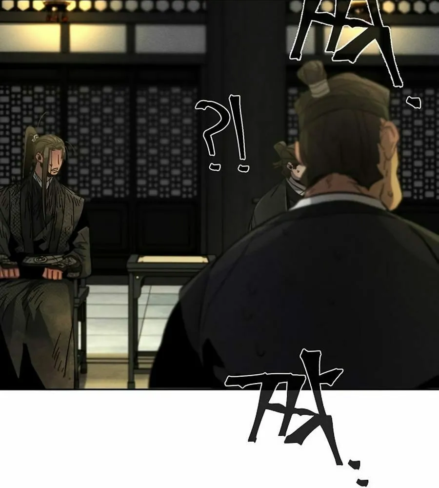 Return of the Mad Demon Chapter 22 page 57 - 