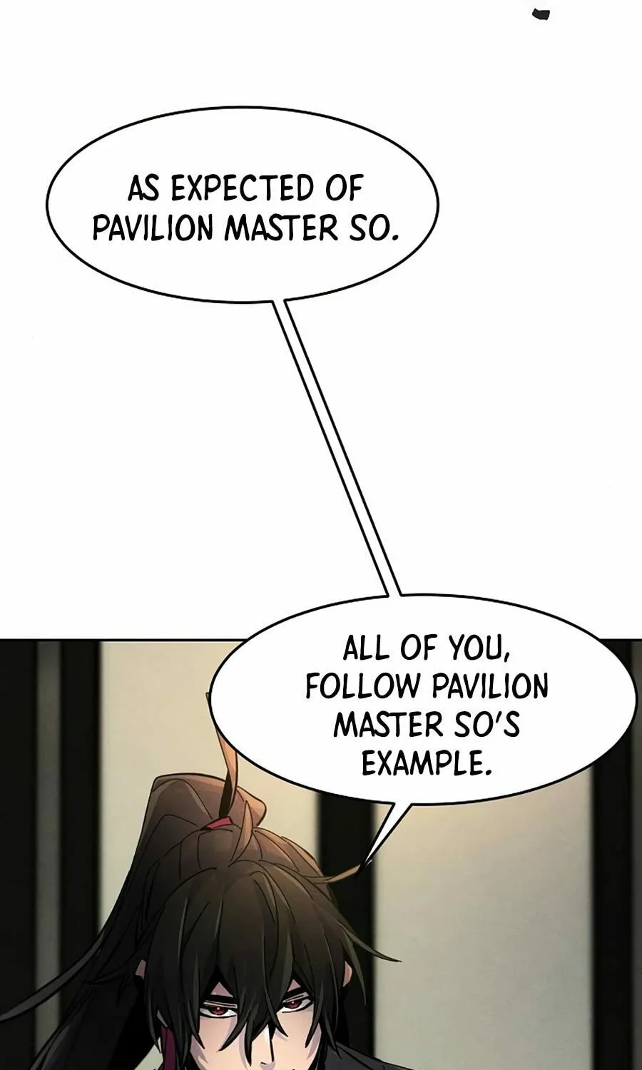 Return of the Mad Demon Chapter 22 page 58 - 