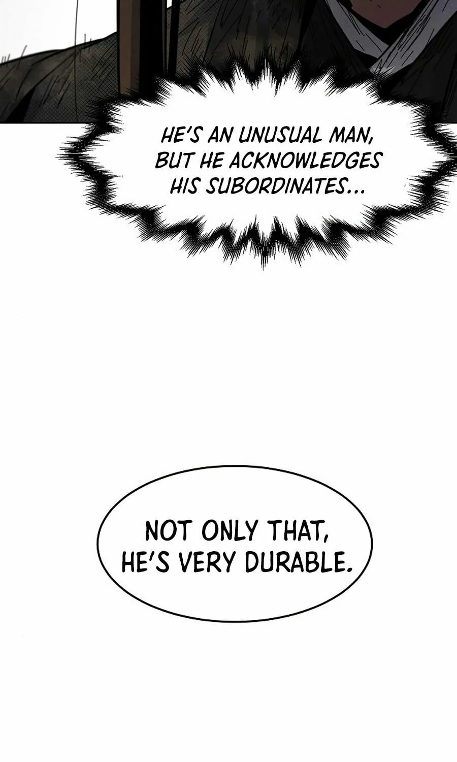 Return of the Mad Demon Chapter 22 page 62 - 