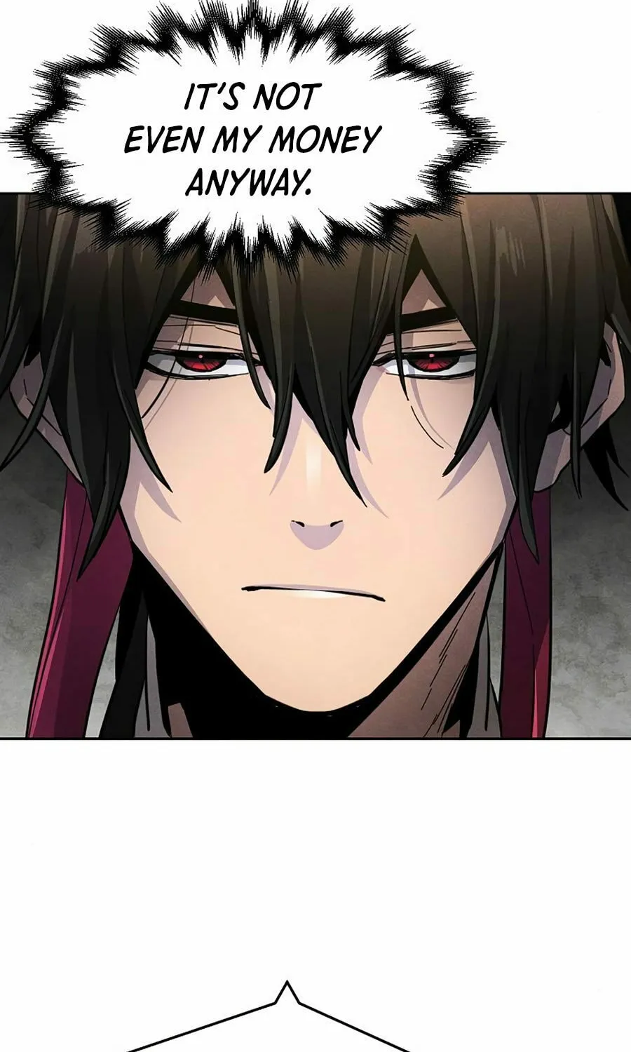 Return of the Mad Demon Chapter 22 page 68 - 