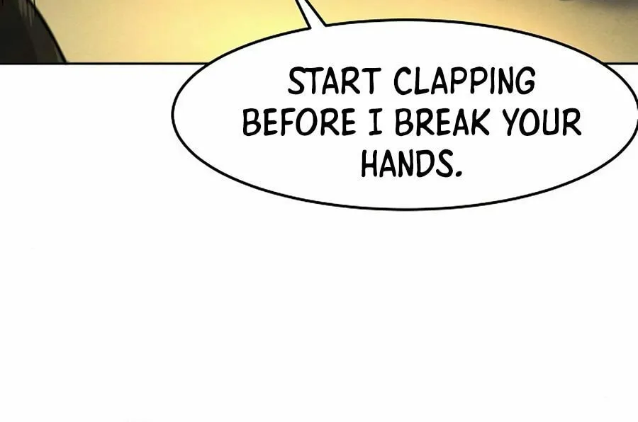 Return of the Mad Demon Chapter 22 page 71 - 