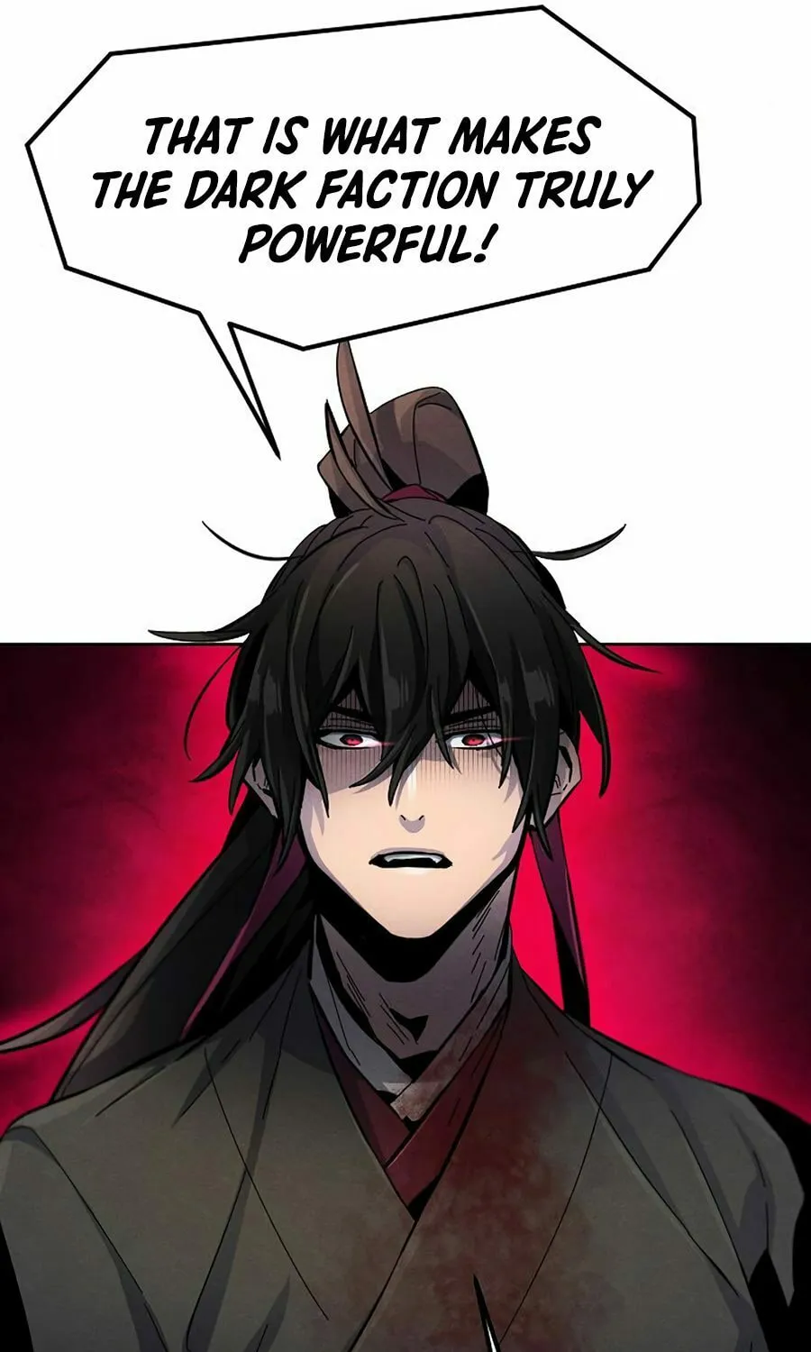 Return of the Mad Demon Chapter 22 page 76 - 