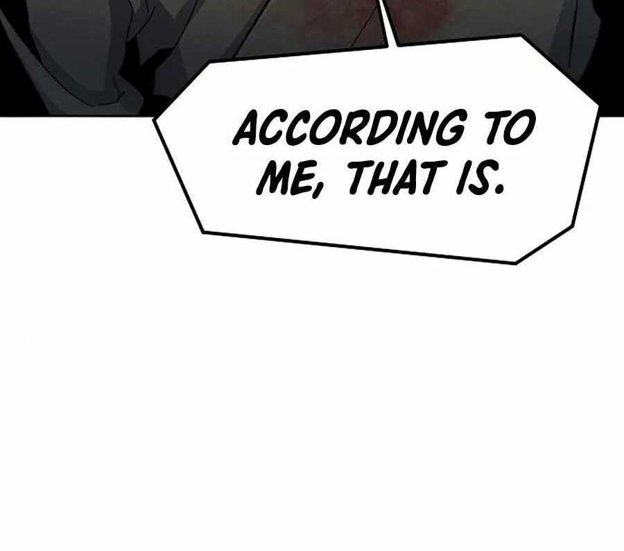 Return of the Mad Demon Chapter 22 page 77 - 