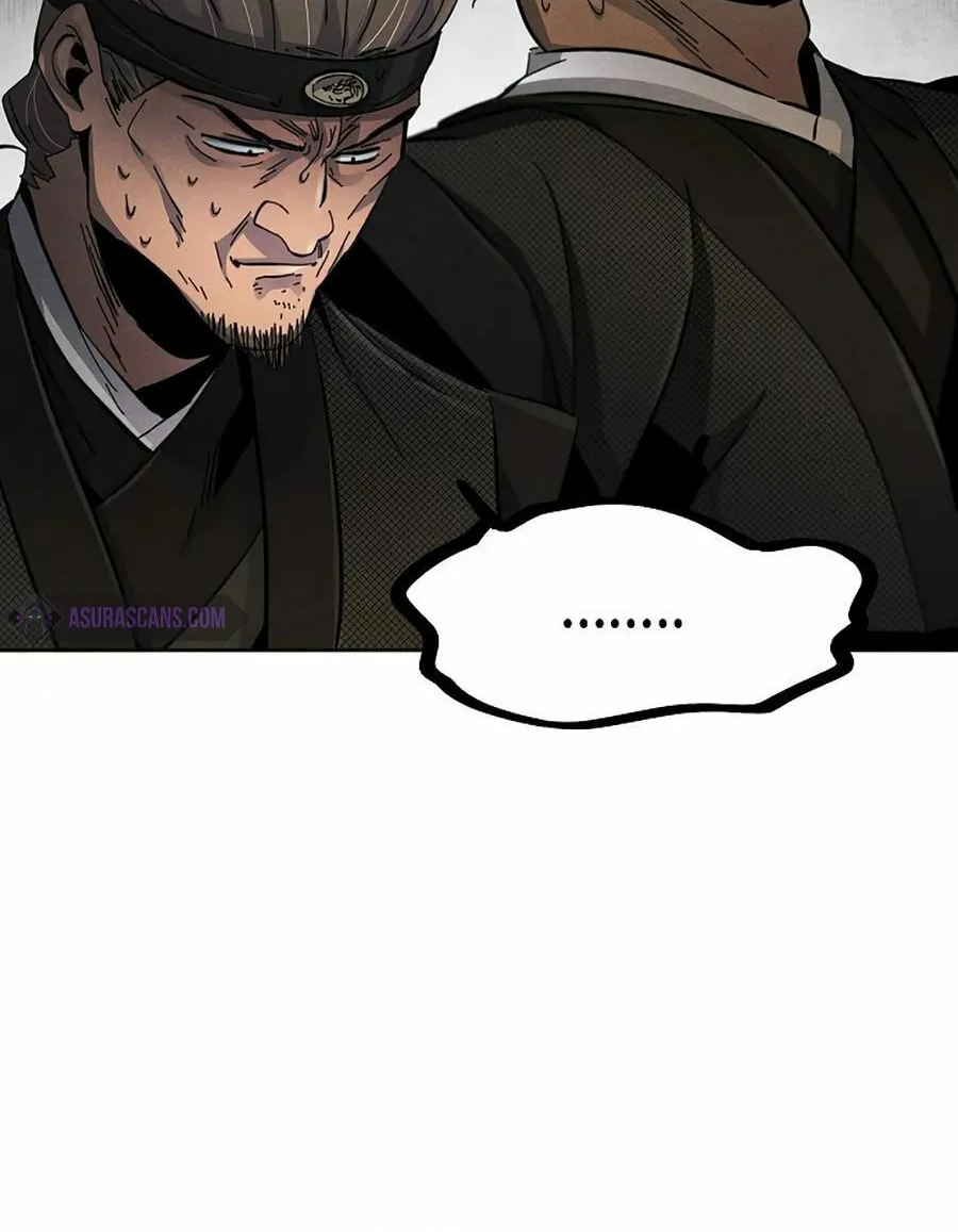 Return of the Mad Demon Chapter 22 page 83 - 