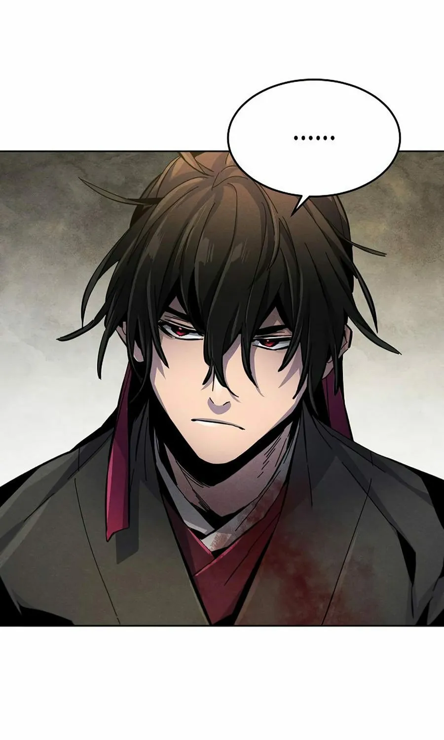 Return of the Mad Demon Chapter 22 page 100 - 