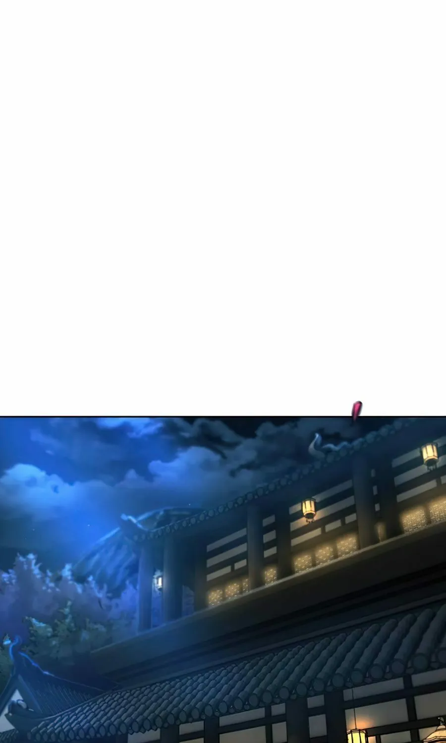 Return of the Mad Demon Chapter 23 page 3 - 