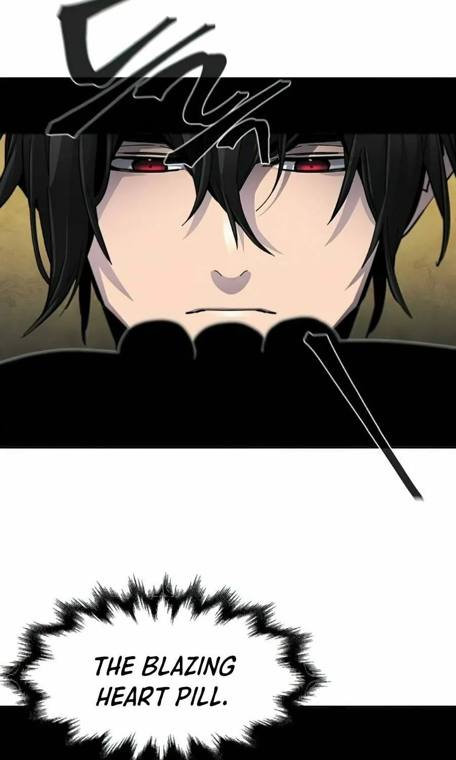 Return of the Mad Demon Chapter 23 page 32 - 