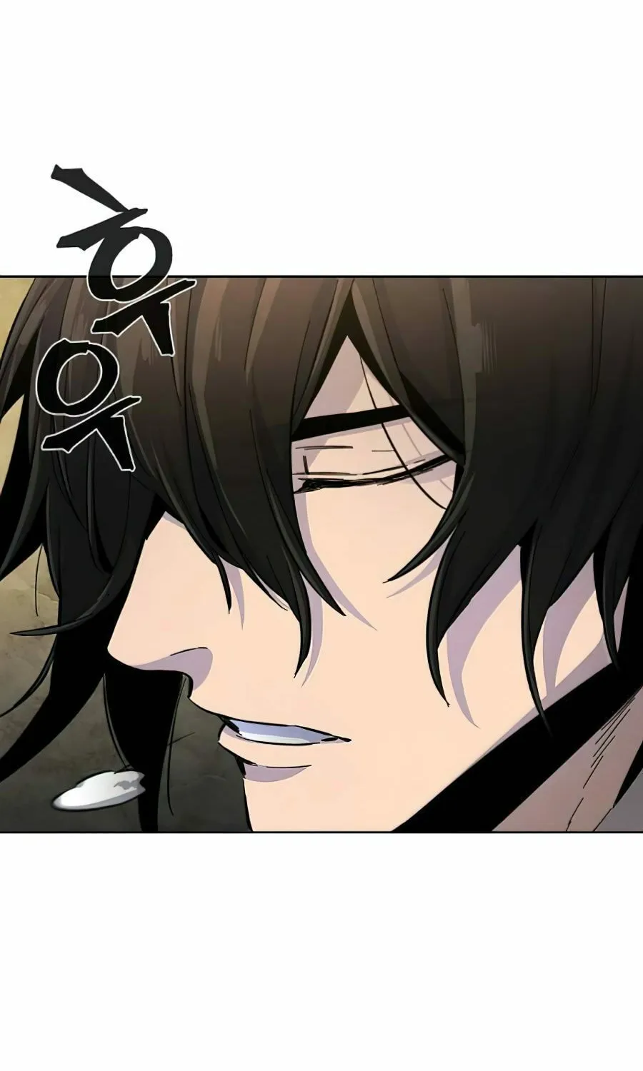 Return of the Mad Demon Chapter 23 page 40 - 
