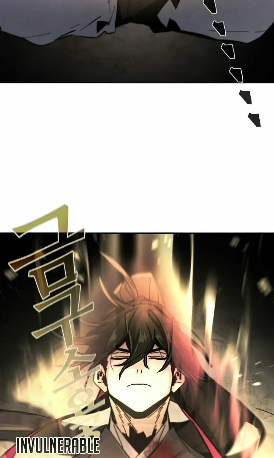 Return of the Mad Demon Chapter 23 page 42 - 